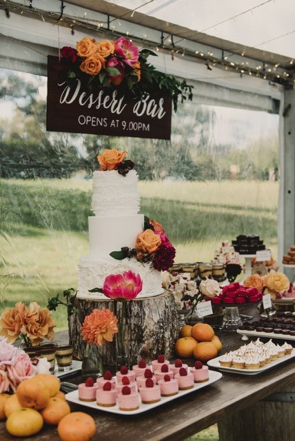 ShetakepicturesHemakesfilmdessert