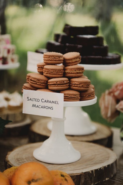 ShetakespicturesHemakesfilmMacaron