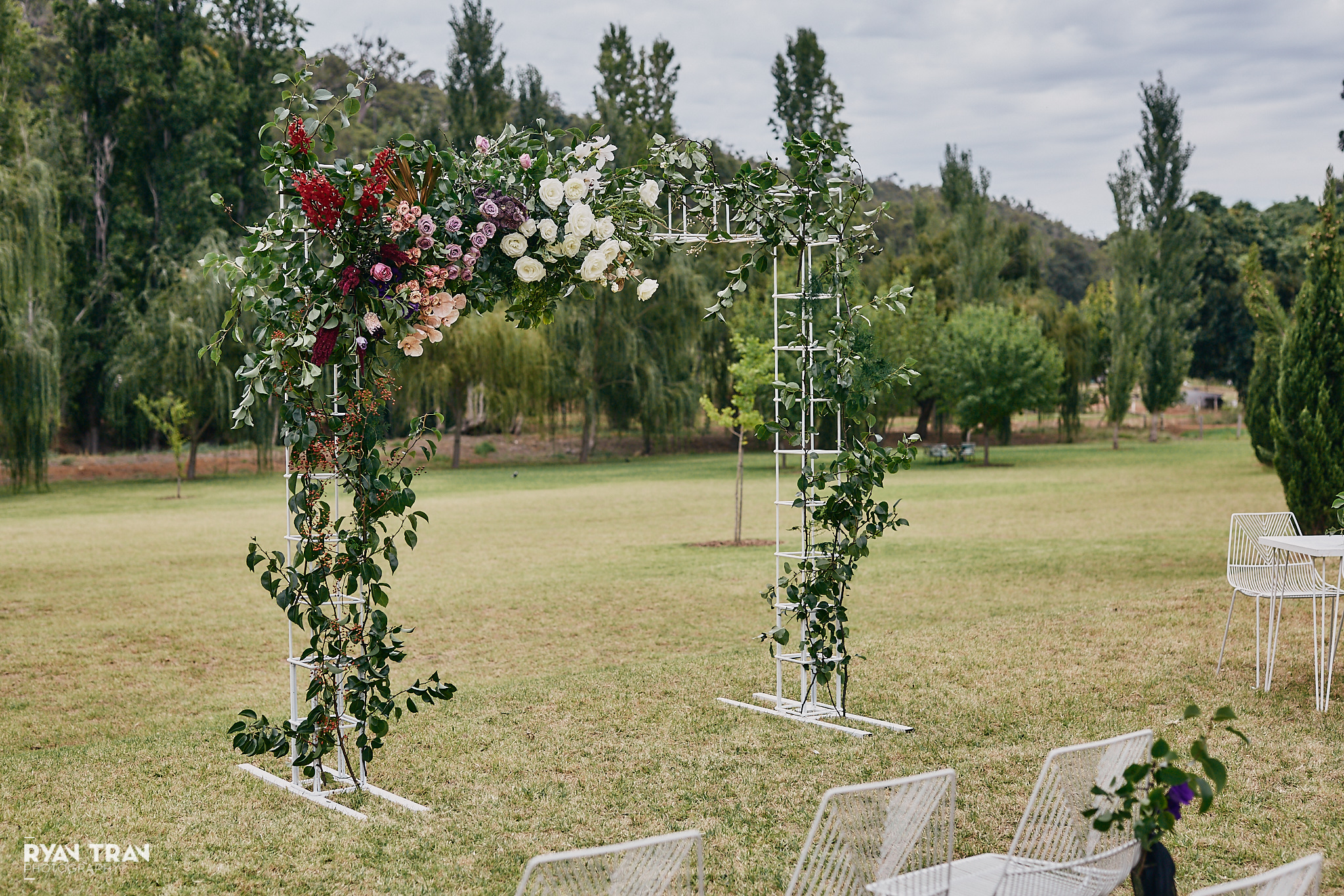 RTP201803-Michelle Mok Style Shoot The Packing Shed-0122