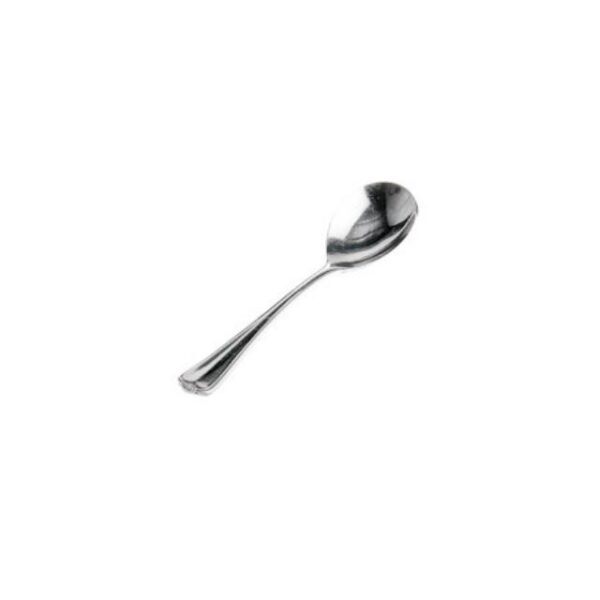 1177-1 Classic Fruit Spoon