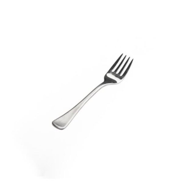 Premier Fruit Fork