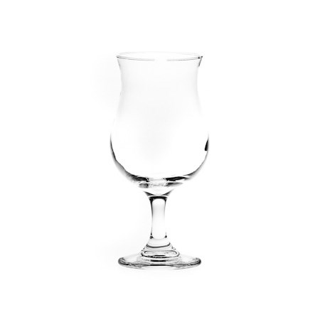 1273-1 Poco Grande Cocktail Glass