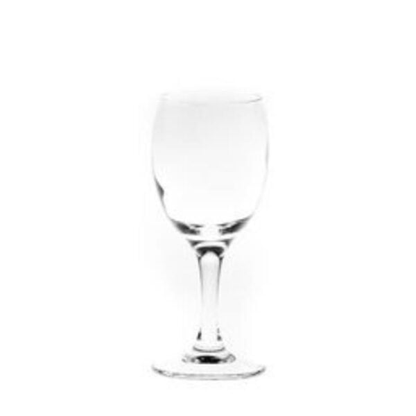 1276-1 Port Glass