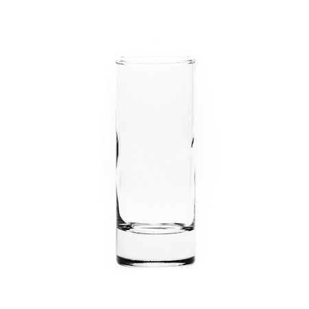 Hi Ball All Purpose Glass