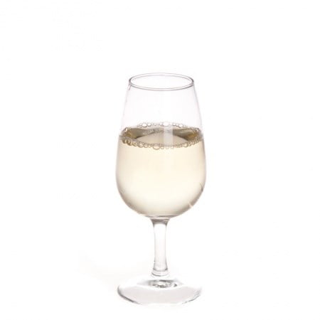 1305-1 Xl5 Tasting Glass