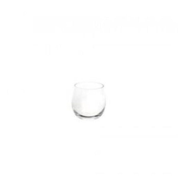Whisky Glass
