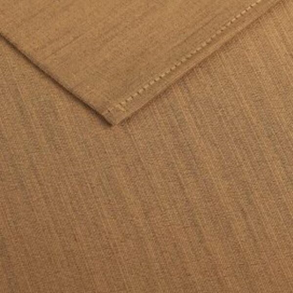 Standard Serviette - Gold