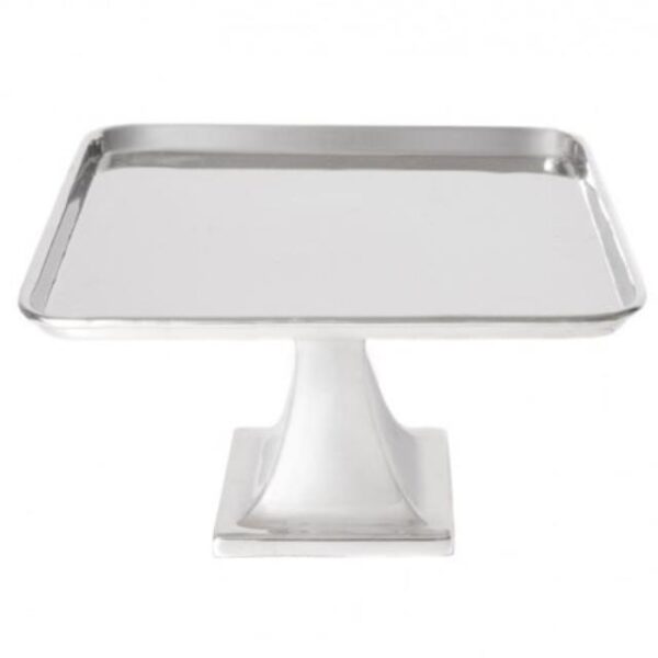 Gateau Plateau Cake Stand (32Cm)