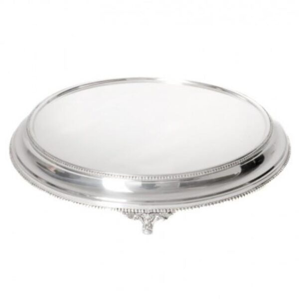 Cake Stand Grand 57Cm