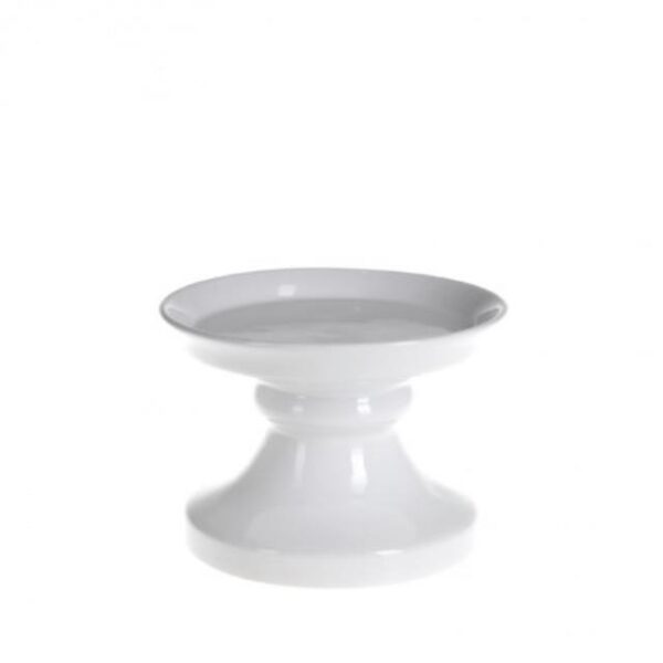 1696-1 Charleston Drinks Dispenser Stand