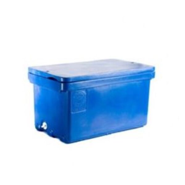 1708-1 50 Litre Esky