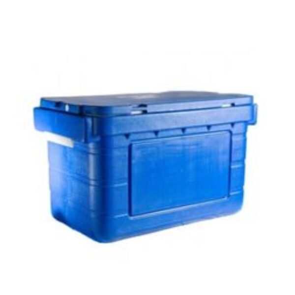 150 Litre Esky