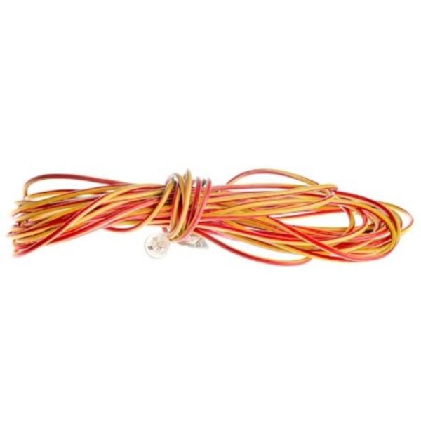 Extension Cord 10M