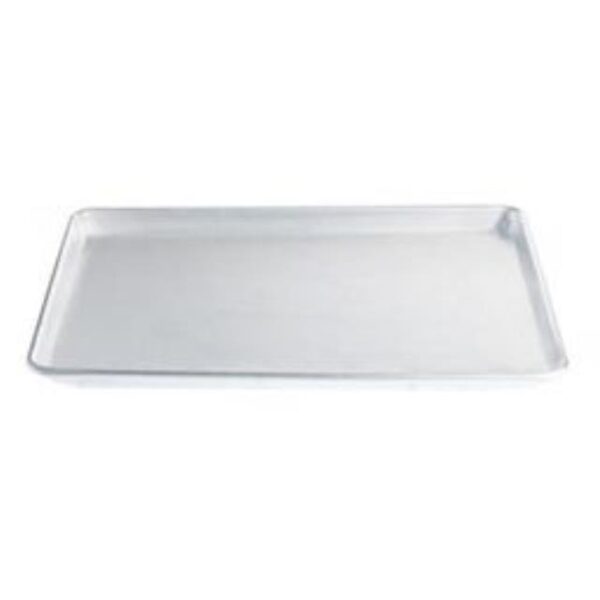 Baking Tray - Aluminium (Unox Size)