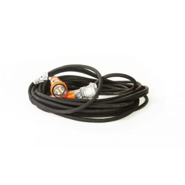 1887-1 Distribution Board - Lead