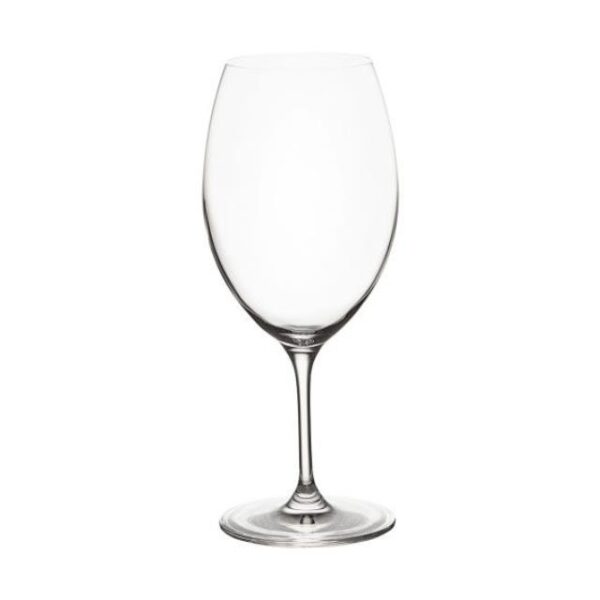 2481-1 Plumm Bordeaux Wine Glass
