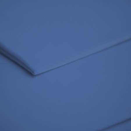 2956 10' X 5' (3M X 1.5M) Standard Tablecloth - Royal Blue