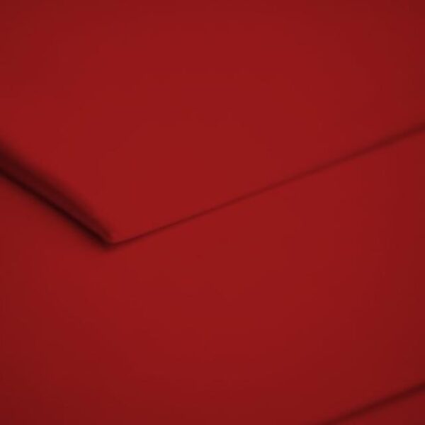 12' X 7' (3.6M X 2.1M) Standard Tablecloth - Red
