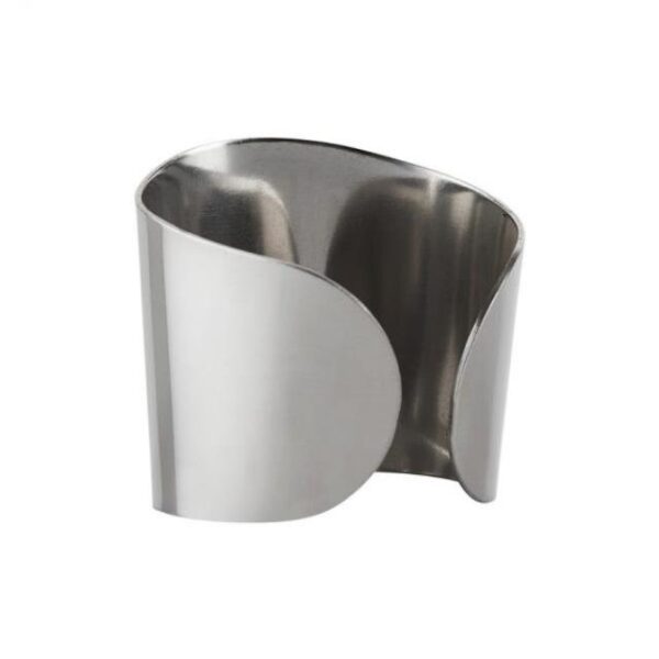 6204-1 Serviette Ring