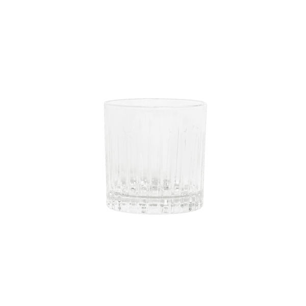 Italiana-Crystal-Tumbler-Glass-3079 Italiana Crystal Tumbler Glass