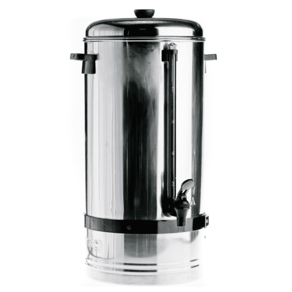 100-Cup-Coffee-Percolator-8006S 100 Cup Coffee Percolator