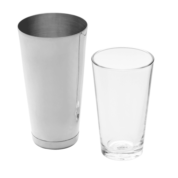 American-Cocktail-Shaker-6064 American Cocktail Shaker