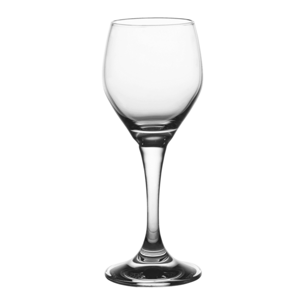 BC-Port-Glass-3036 Bc Port Glass