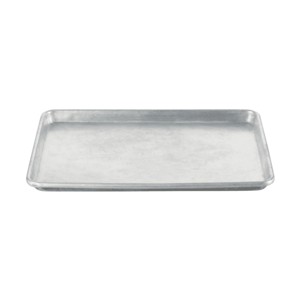 Baking-Tray-Non-Unox-Size-8003 Baking Tray (Non Unox Size)
