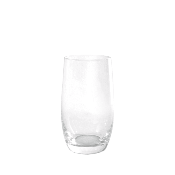 Banquet Small All Purpose Glass