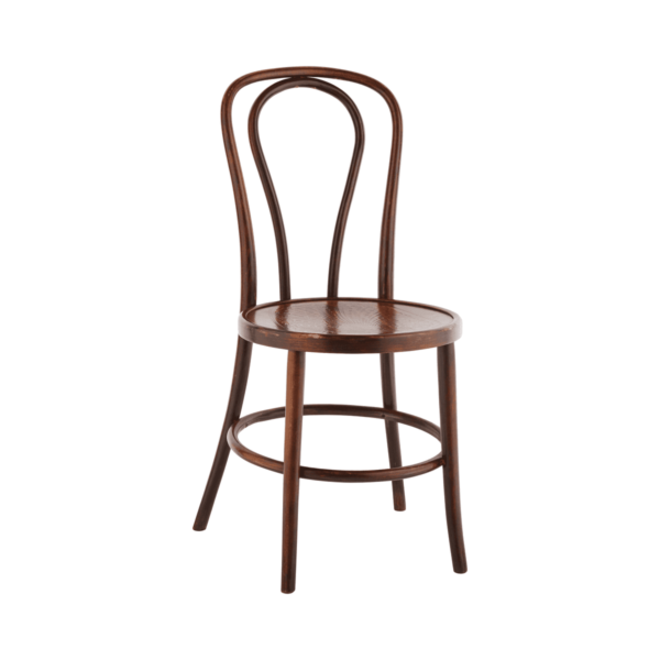 Bentwood-Chair-Classic-9019 Bentwood Chair - Classic