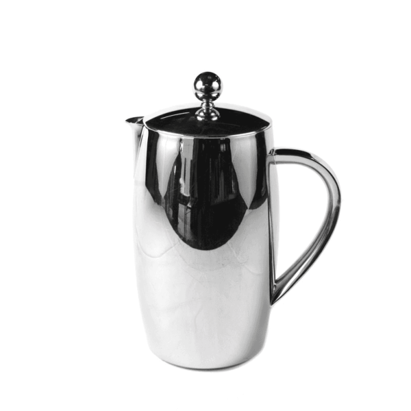 Bodum Coffee Stainless Steel Plunger
