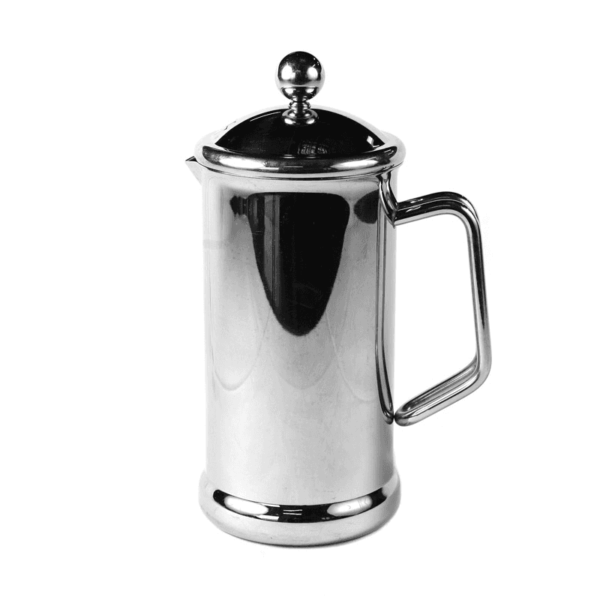 Bodum Tea Stainless Steel Plunger