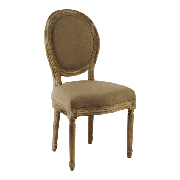 Bordeaux Dining Chair