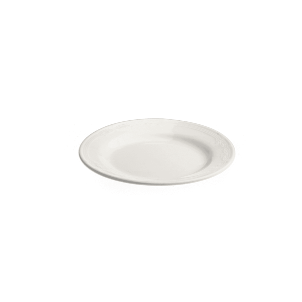 Bristile Side Plate