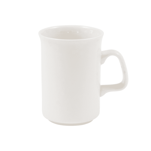 Bristile Tall Mug