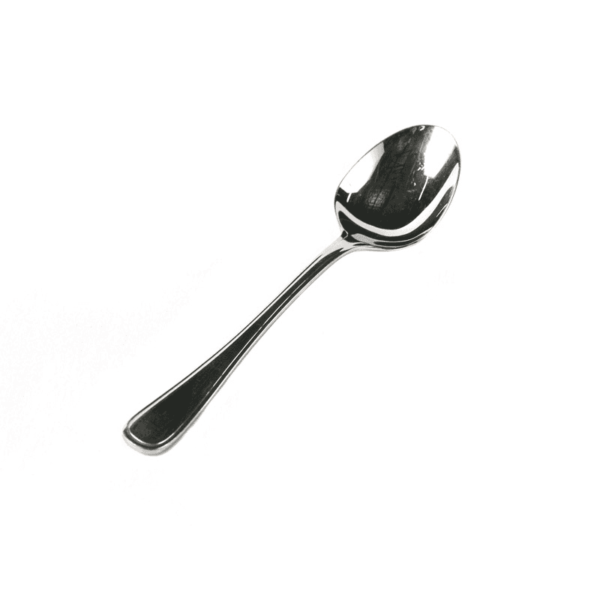 Casino Dessert Spoon
