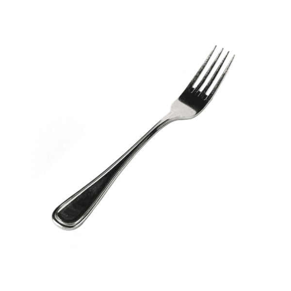 Casino-Dinner-Fork-2046 Casino Dinner Fork