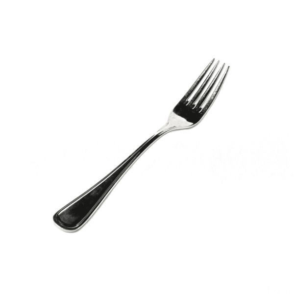 Casino-Entree-Fork-2044 Casino Entrée Fork