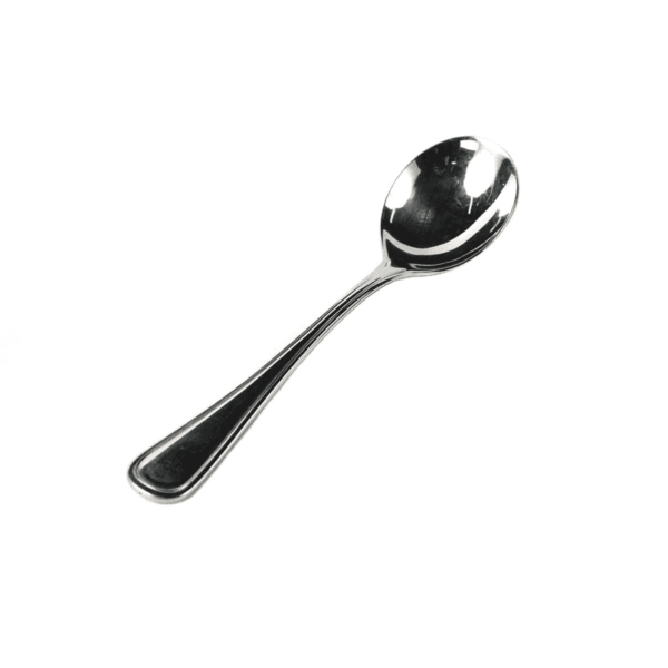 Casino-Soup-Spoon-2047 Casino Soup Spoon
