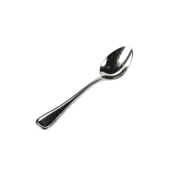 Casino-Teaspoon-2049 Casino Teaspoon