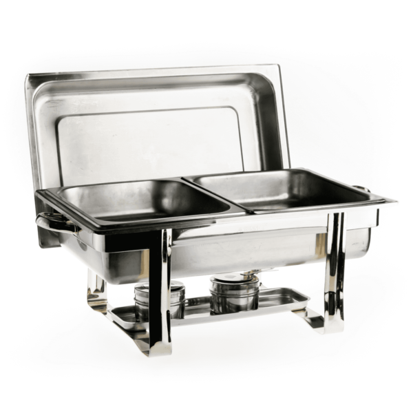 Chafing-Dish-8302 Chafing Dish