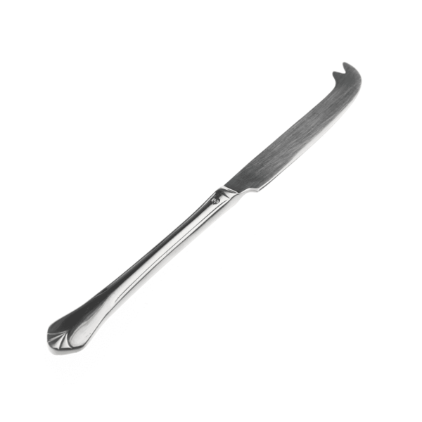 Cheese-Knife-6034 Cheese Knife