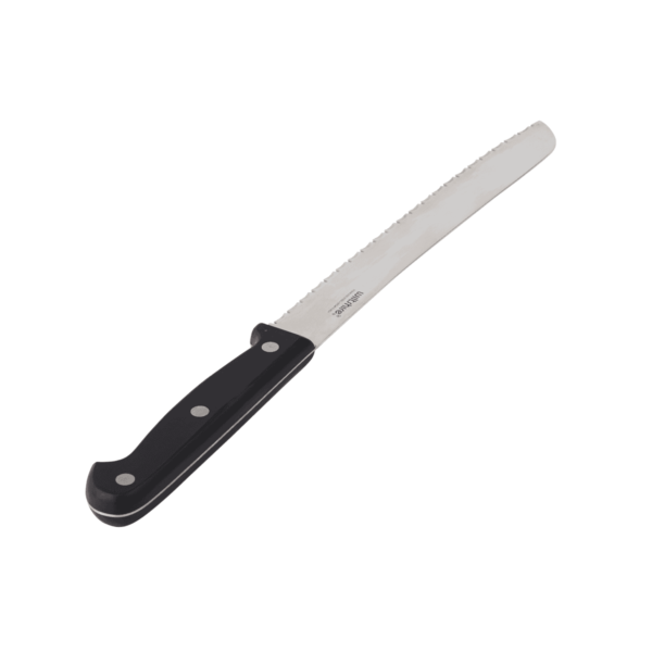 Classic Bread Knife