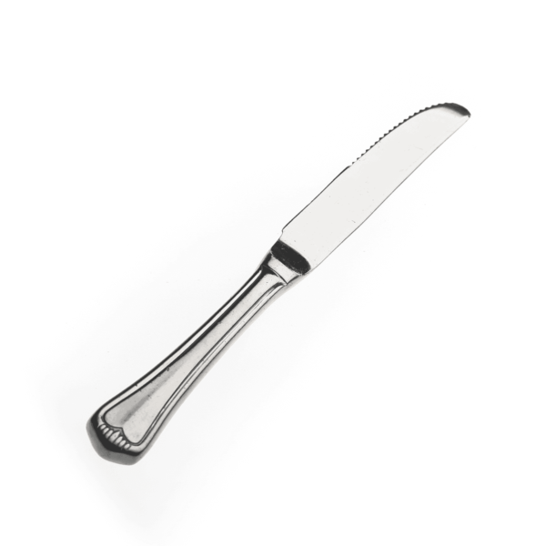 Classic-Entree-Knife-2032 Classic Entrée Knife