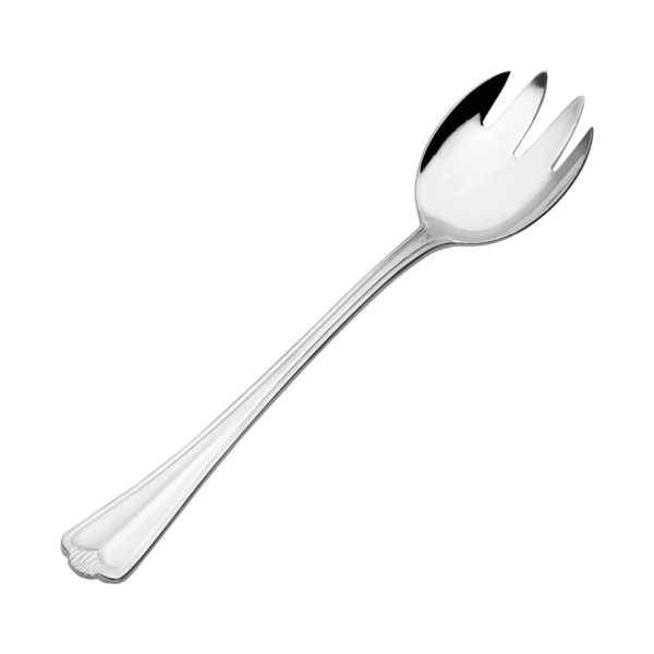 Classic-Salad-Fork-2201 Classic Salad Fork