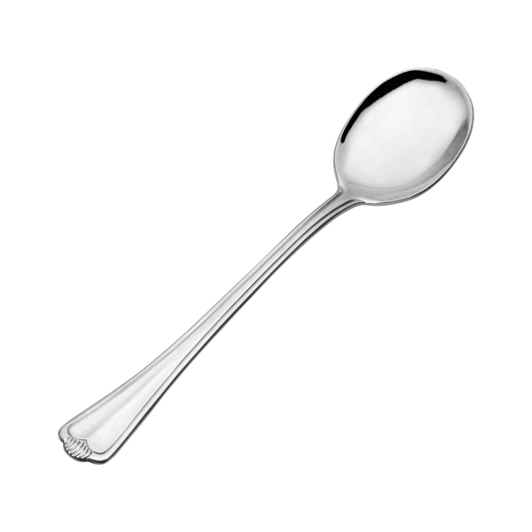 Classic-Salad-Spoon-2200 Classic Salad Spoon