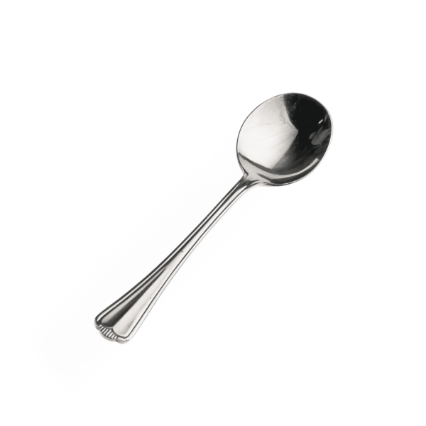 Classic-Soup-Spoon-2035 Classic Soup Spoon