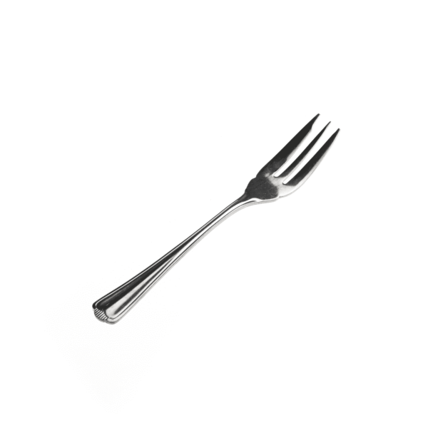 Classic Cake Fork