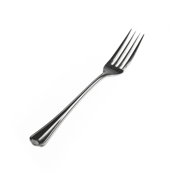 Classic Dinner Fork