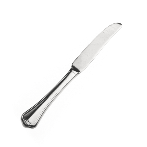Classic-dinner-knife-2030 Classic Dinner Knife